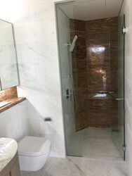 Duo Residences (D7), Apartment #290665601